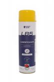 Lubricante LB5