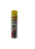 LB5 Lubricant