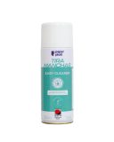 Tira Manchas Easy Cleaner