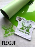 Filme Transfer de Corte Flexcut Maxx