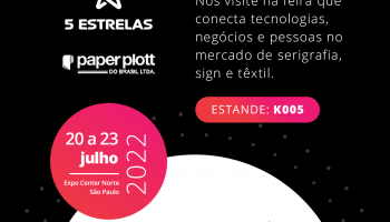 (Português do Brasil) Feira Future Print 2022